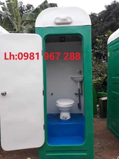 Nhà vệ sinh công cộng(1).jpg